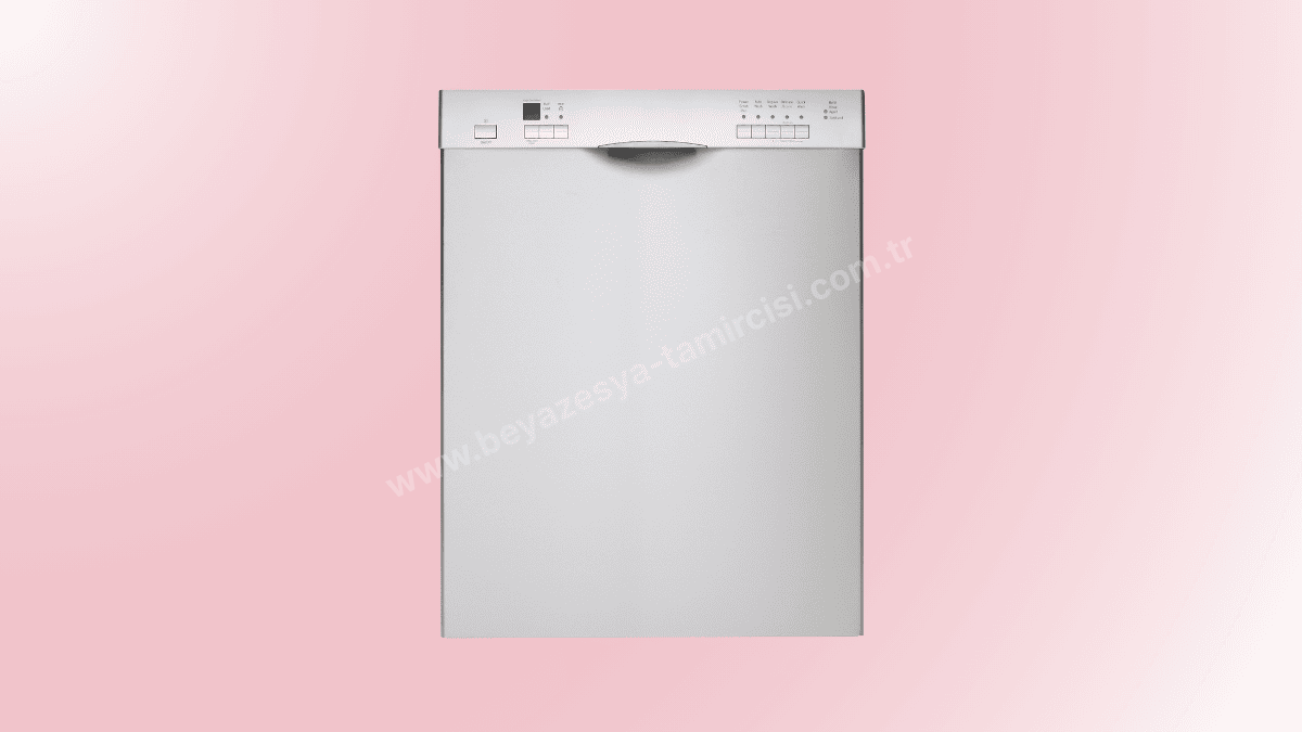 Marmaris Bulaşık Makinesi Tamircisi - Marmaris Beyaz Eşya Tamircisi