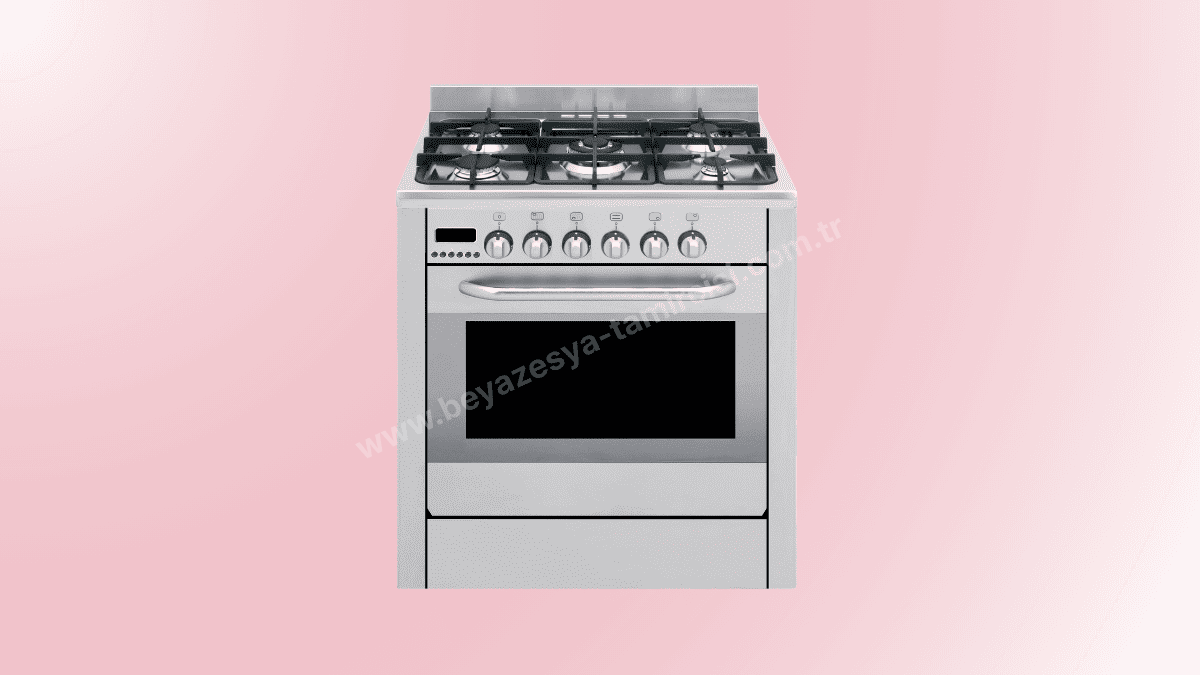 Marmaris Fırın & Ocak Tamircisi - Marmaris Beyaz Eşya Tamircisi