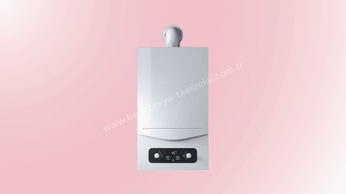 Marmaris Kombi Tamircisi - Marmaris Beyaz Eşya Tamircisi