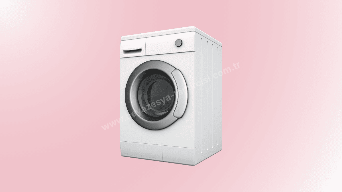 Marmaris Kurutma Makinesi Tamircisi - Marmaris Beyaz Eşya Tamircisi