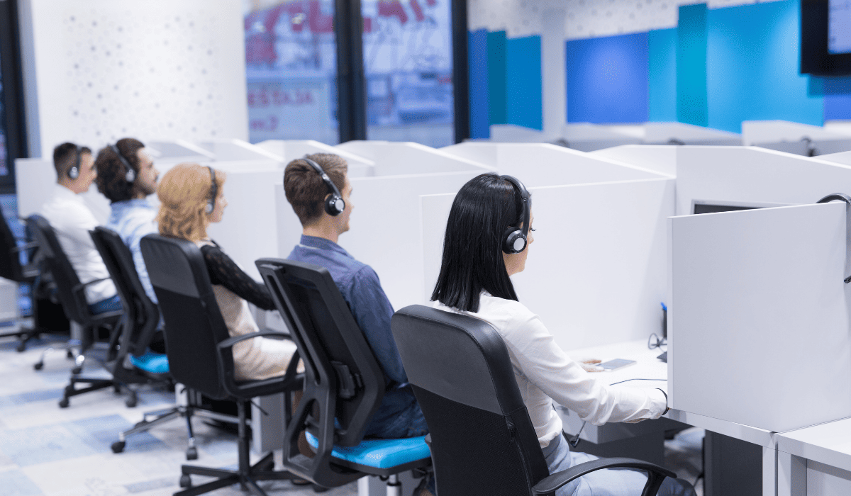 Marmaris Beyaz Eşya Tamircisi