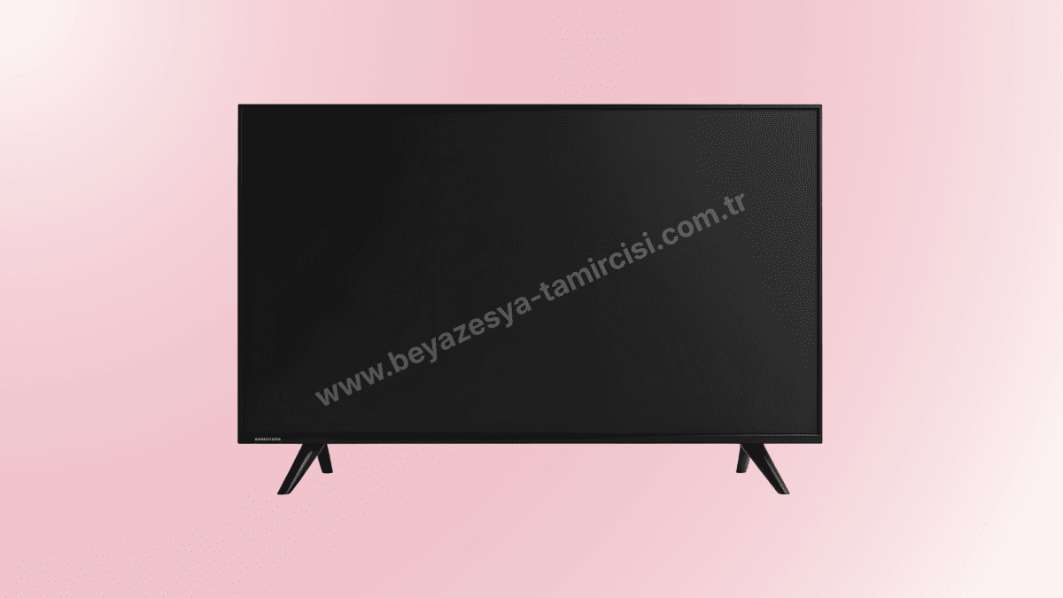 Marmaris Televizyon Tamircisi - Marmaris Beyaz Eşya Tamircisi